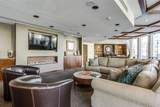 500 Throckmorton Street - Photo 33