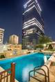 500 Throckmorton Street - Photo 36