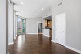 500 Throckmorton Street - Photo 4
