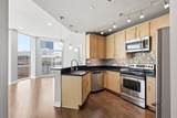 500 Throckmorton Street - Photo 5