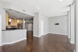 500 Throckmorton Street - Photo 7