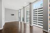 500 Throckmorton Street - Photo 8