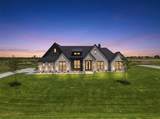 130 Adilynn Trail - Photo 1