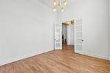 130 Adilynn Trail - Photo 10