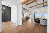130 Adilynn Trail - Photo 11
