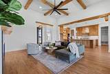 130 Adilynn Trail - Photo 14