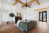 130 Adilynn Trail - Photo 15