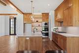 130 Adilynn Trail - Photo 16
