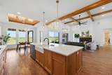 130 Adilynn Trail - Photo 18