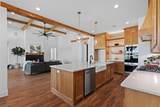 130 Adilynn Trail - Photo 19