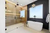 130 Adilynn Trail - Photo 2