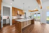 130 Adilynn Trail - Photo 20