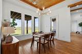 130 Adilynn Trail - Photo 21