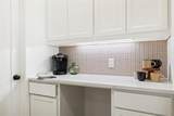 130 Adilynn Trail - Photo 23