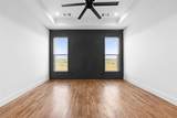 130 Adilynn Trail - Photo 24