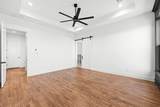 130 Adilynn Trail - Photo 25