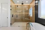 130 Adilynn Trail - Photo 27