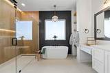 130 Adilynn Trail - Photo 29