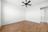 130 Adilynn Trail - Photo 30