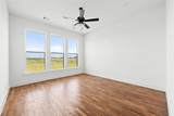 130 Adilynn Trail - Photo 31
