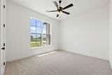 130 Adilynn Trail - Photo 32