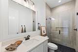130 Adilynn Trail - Photo 33