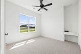 130 Adilynn Trail - Photo 34