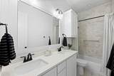 130 Adilynn Trail - Photo 35
