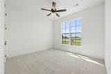 130 Adilynn Trail - Photo 36