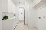130 Adilynn Trail - Photo 38