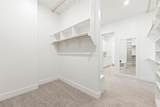 130 Adilynn Trail - Photo 39