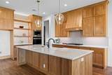 130 Adilynn Trail - Photo 4