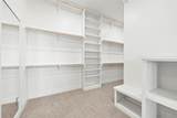 130 Adilynn Trail - Photo 40