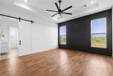 130 Adilynn Trail - Photo 5