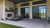 130 Adilynn Trail - Photo 6