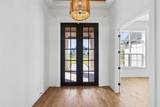 130 Adilynn Trail - Photo 8
