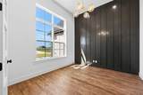130 Adilynn Trail - Photo 9