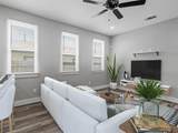 1104 Elm Street - Photo 10