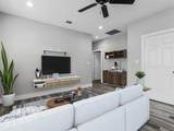 1104 Elm Street - Photo 11