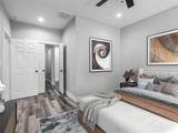 1104 Elm Street - Photo 12