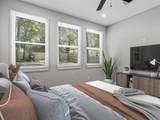 1104 Elm Street - Photo 13