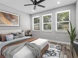 1104 Elm Street - Photo 14