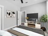 1104 Elm Street - Photo 15