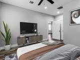 1104 Elm Street - Photo 16