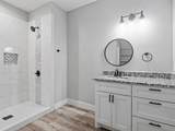 1104 Elm Street - Photo 17