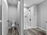 1104 Elm Street - Photo 18
