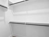 1104 Elm Street - Photo 19
