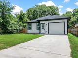 1104 Elm Street - Photo 2