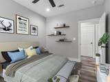 1104 Elm Street - Photo 20