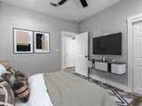 1104 Elm Street - Photo 21